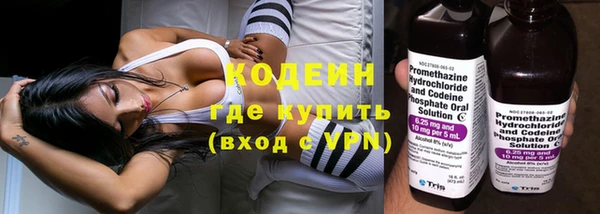 mix Богородицк