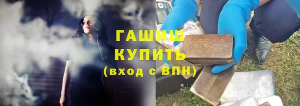 mix Богородицк