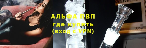 ГАЛЛЮЦИНОГЕННЫЕ ГРИБЫ Майский