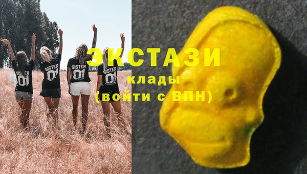 mix Богородицк