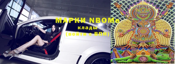ГАЛЛЮЦИНОГЕННЫЕ ГРИБЫ Майский
