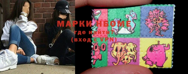 ГАЛЛЮЦИНОГЕННЫЕ ГРИБЫ Майский