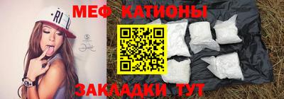 стафф Дубна