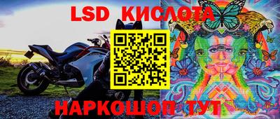 гидропоника Донецк