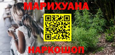 кокаин VHQ Донской