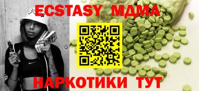 гидропоника Донецк