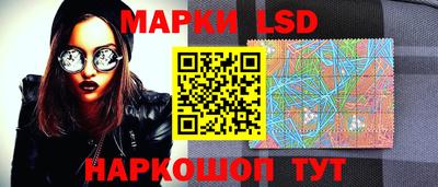 кокаин VHQ Донской