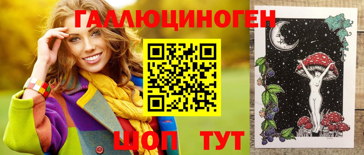 даркнет сайт  Курган  Галлюциногенные грибы GOLDEN TEACHER 